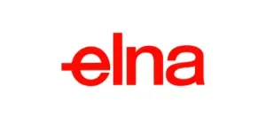 Elna