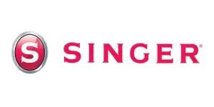 Singer